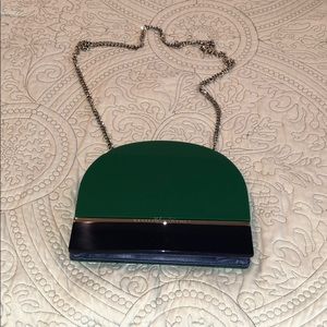 Stella McCartney bag